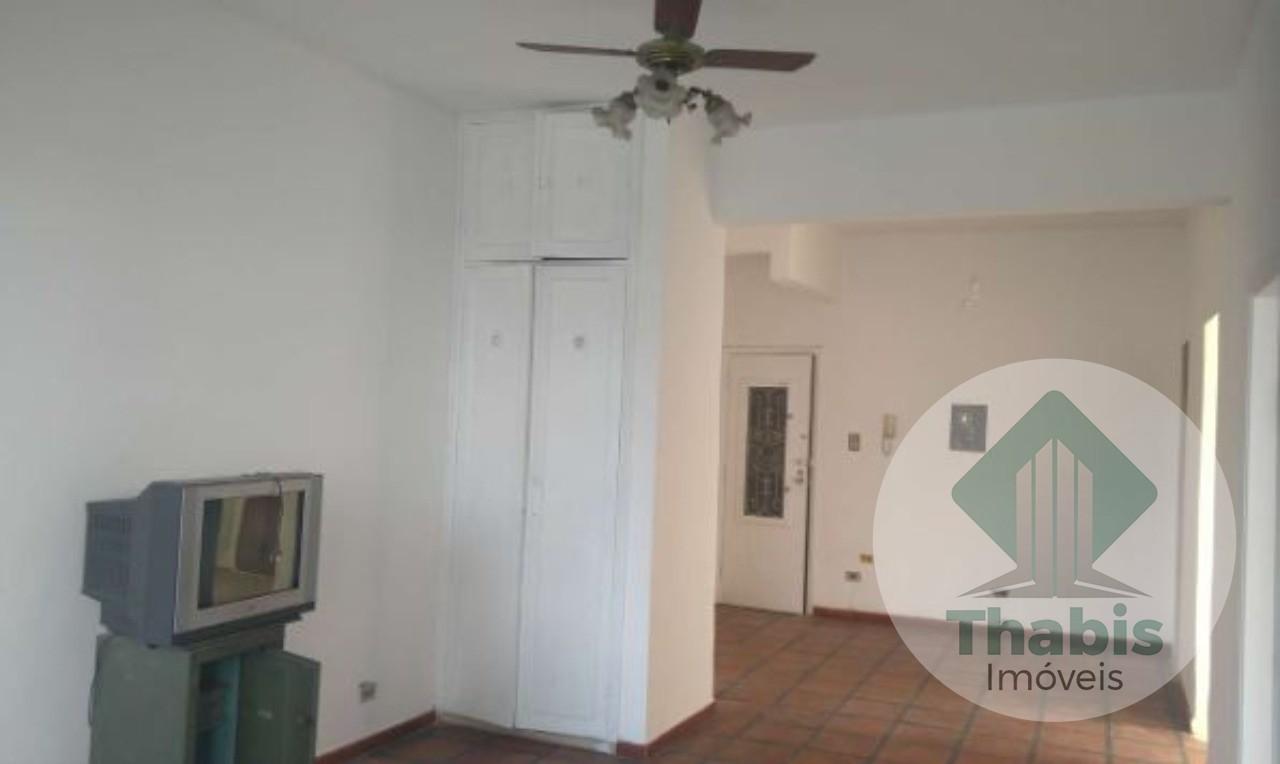 Foto 03