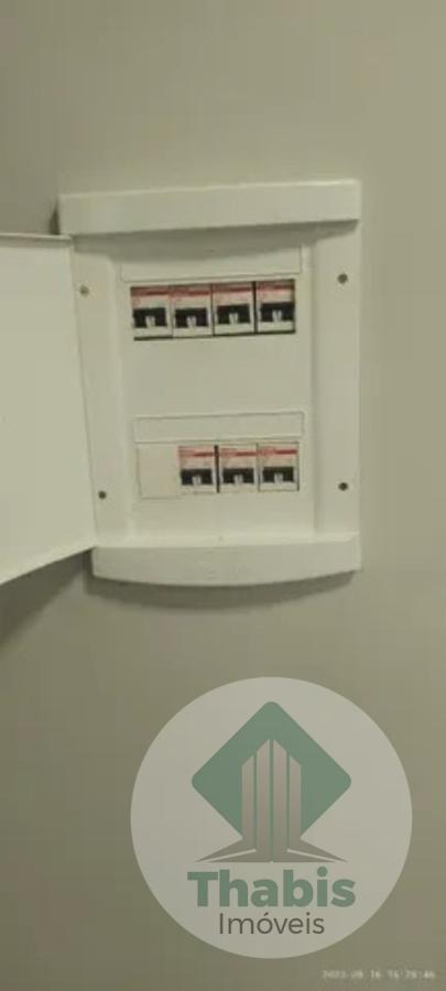 Foto 05