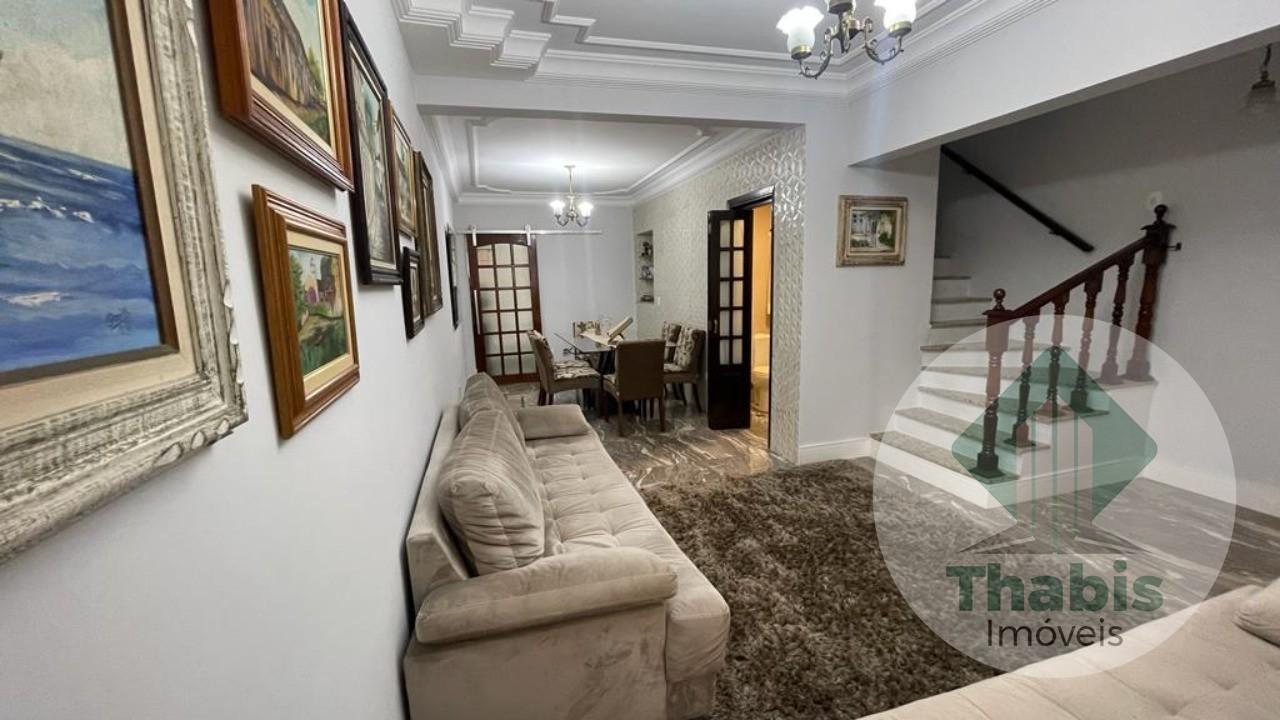 Foto 04