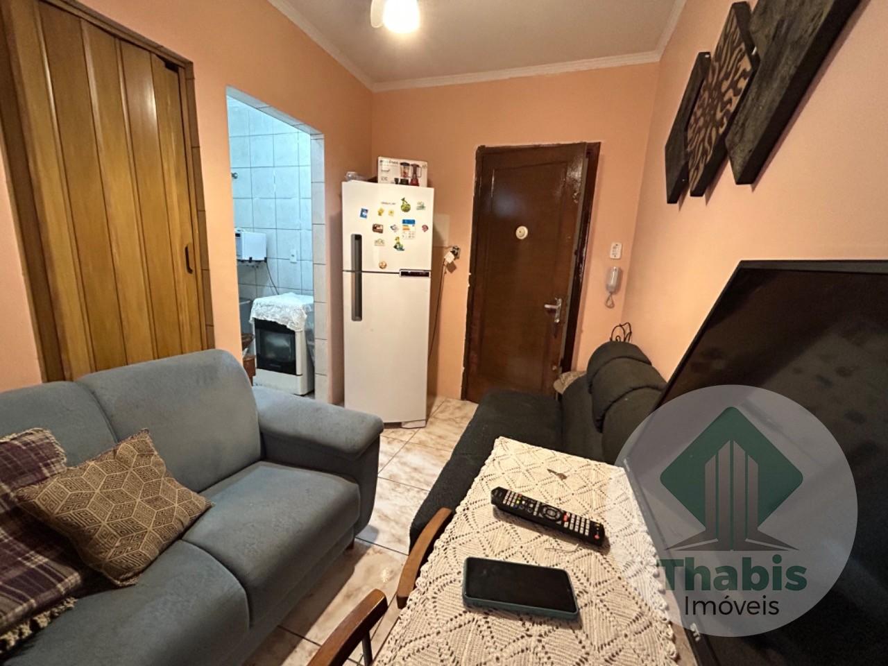 Foto 02