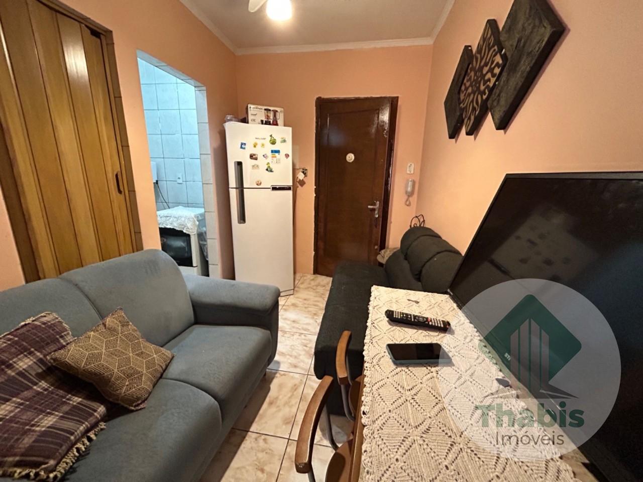 Foto 01