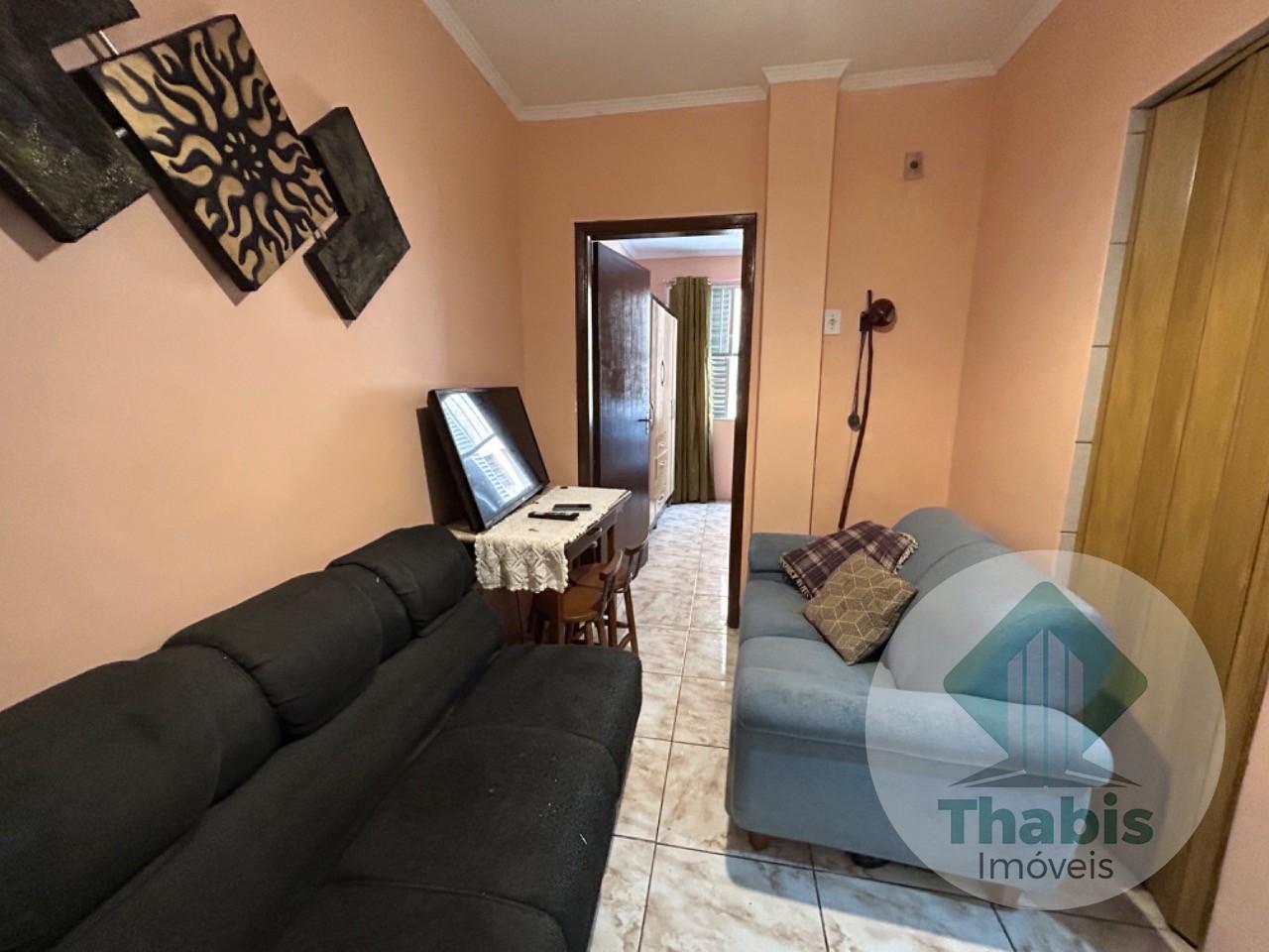 Foto 04