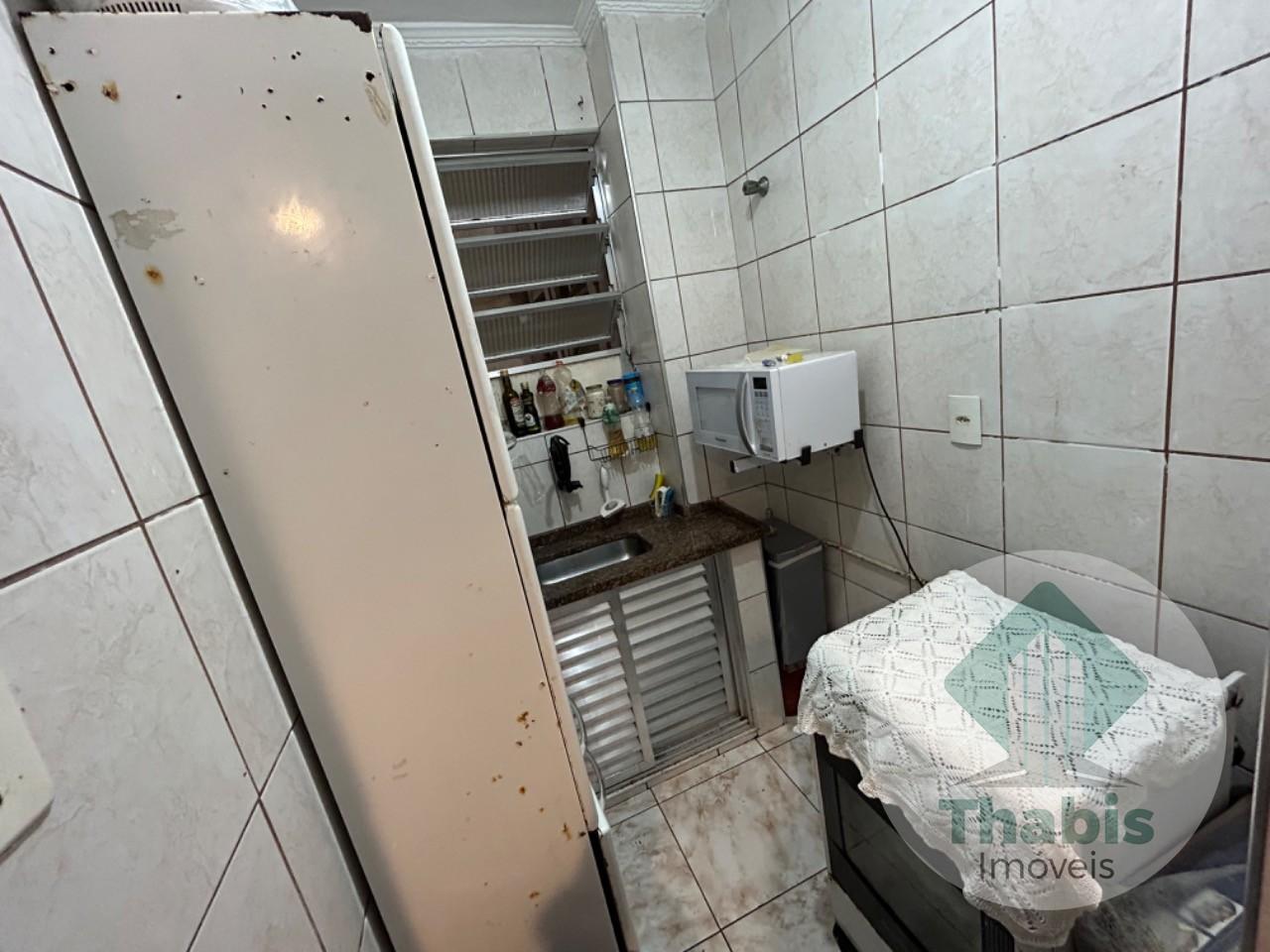 Foto 05