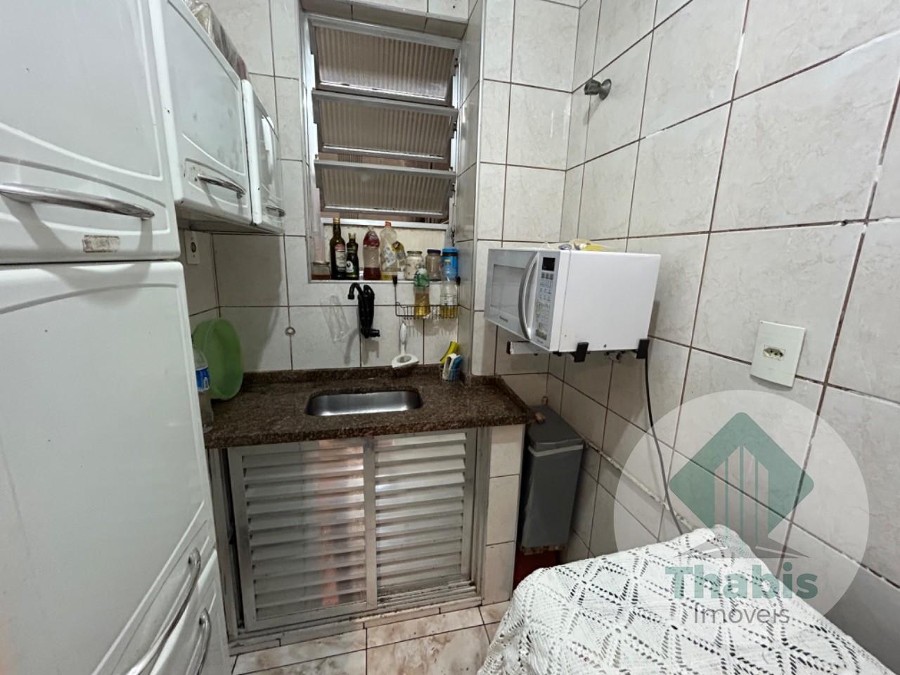 Foto 06