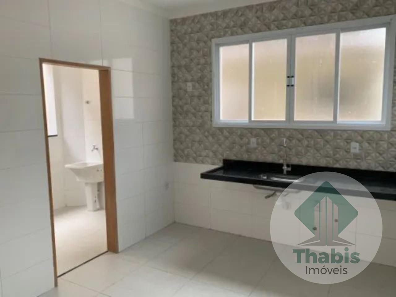 Foto 05