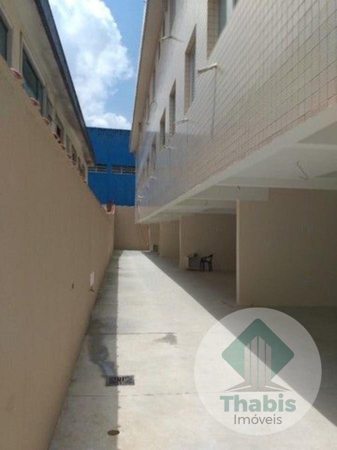Foto 01