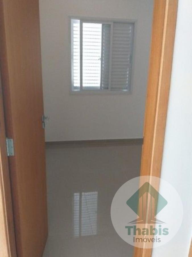 Foto 01