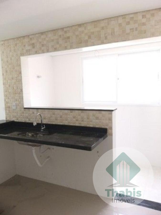 Foto 01
