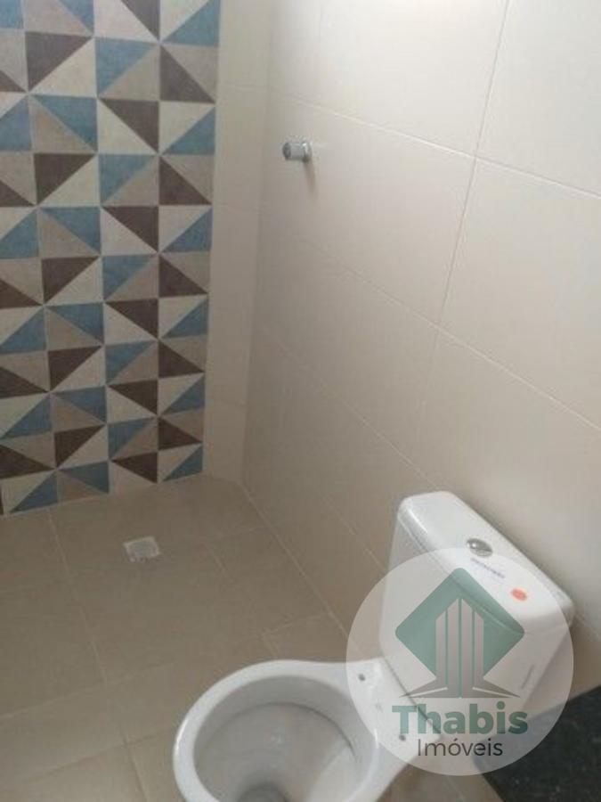 Foto 01