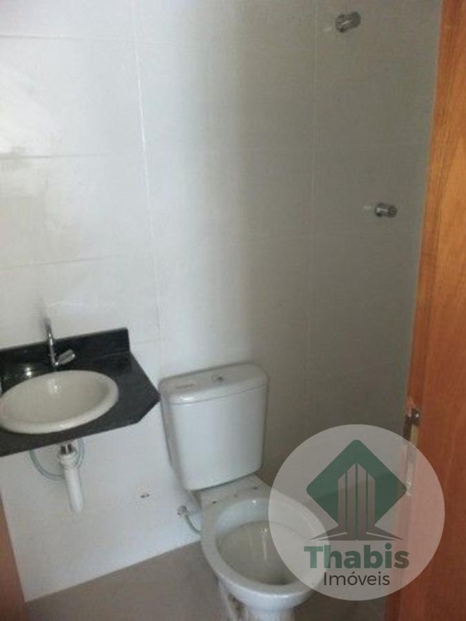 Foto 01