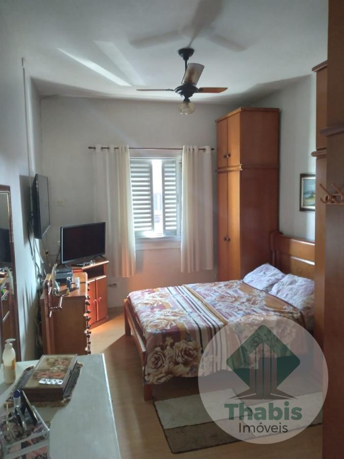 Foto 07
