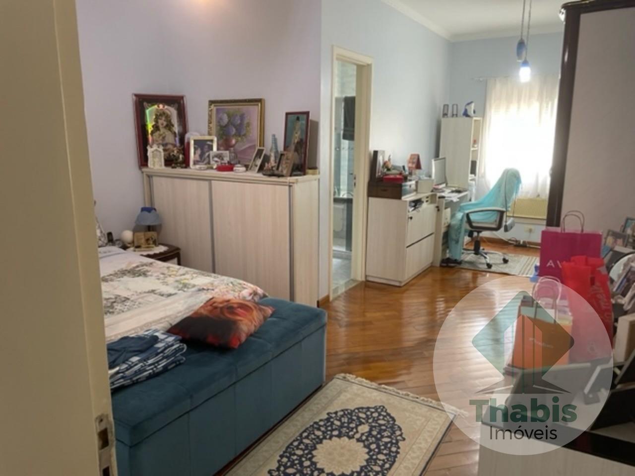 Foto 04