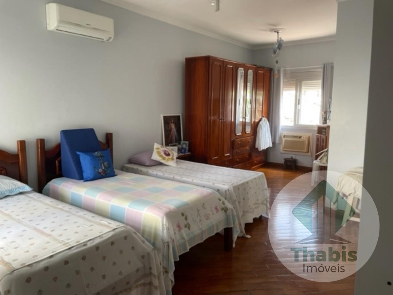 Foto 05