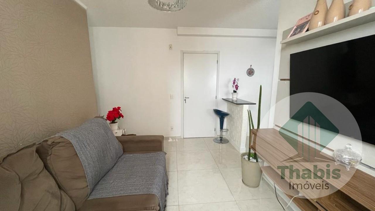 Foto 02