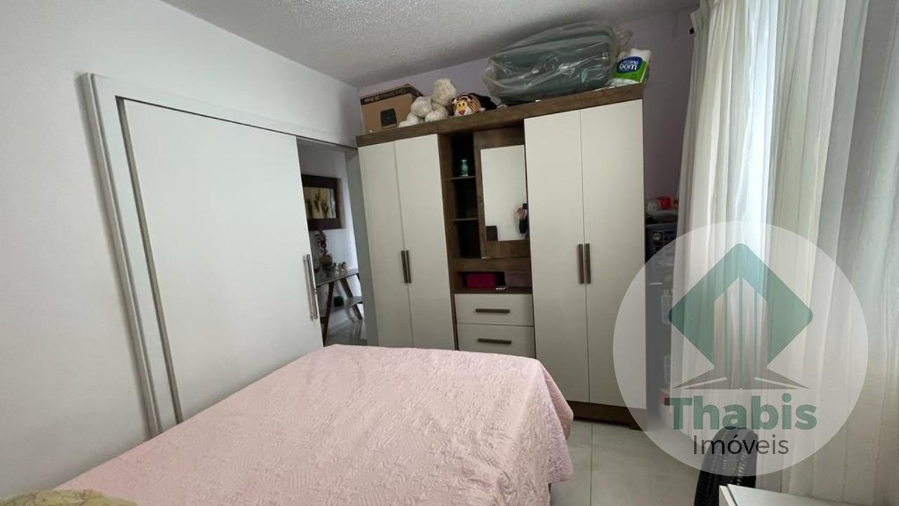 Foto 19