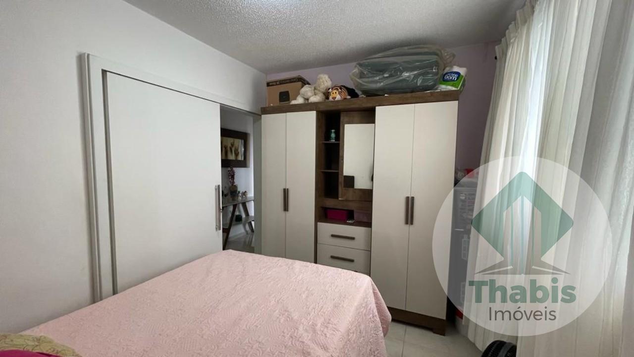 Foto 20