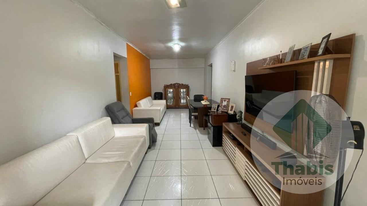 Foto 06