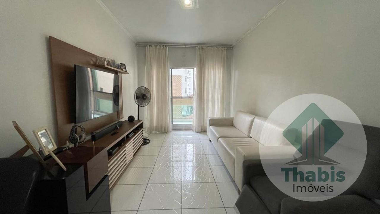 Foto 05