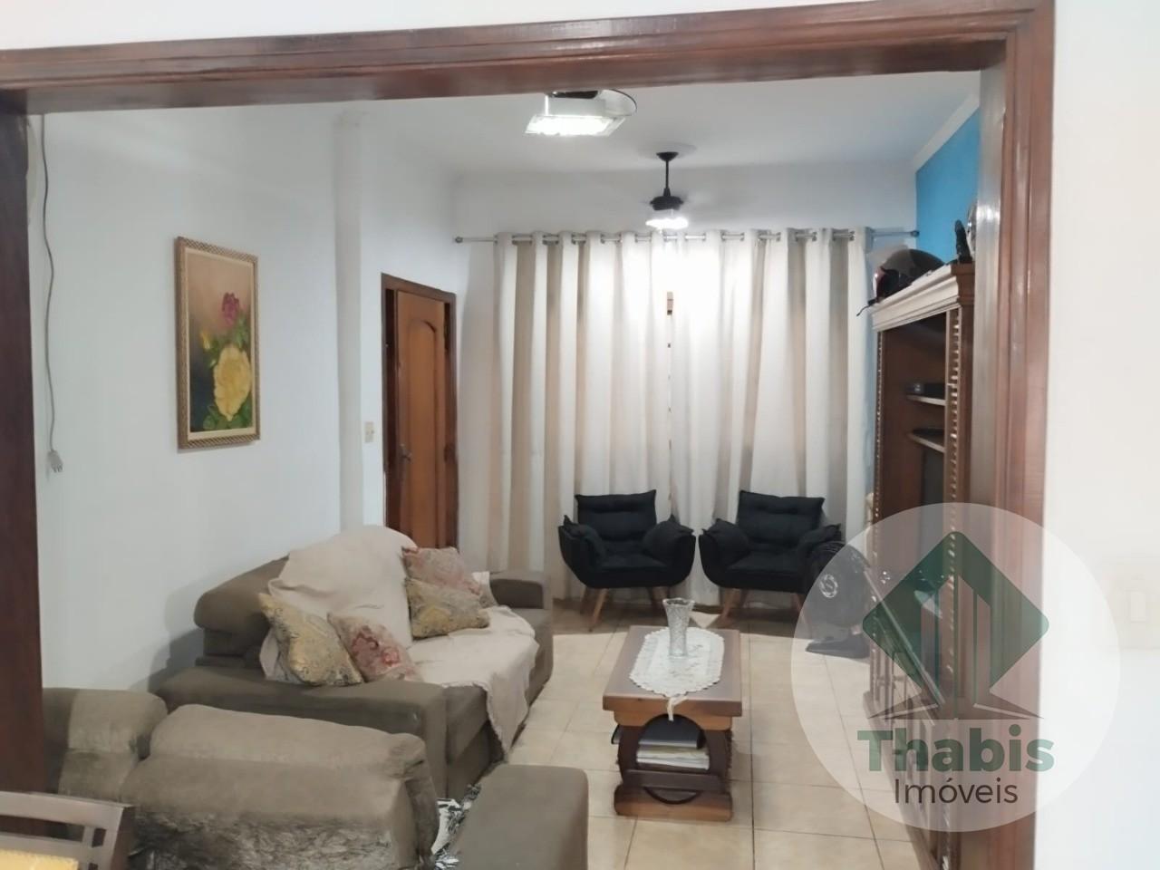 Foto 03