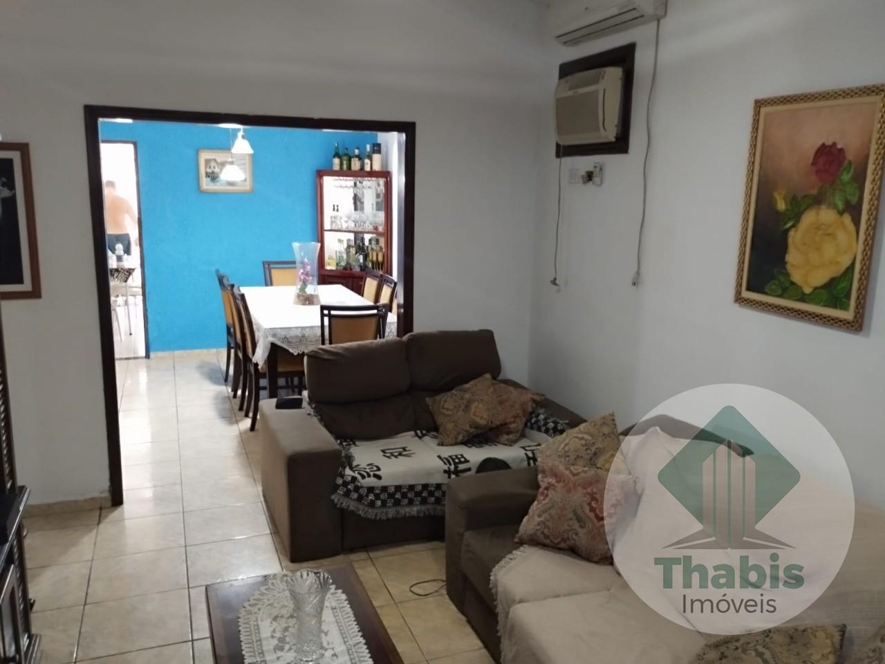 Foto 02