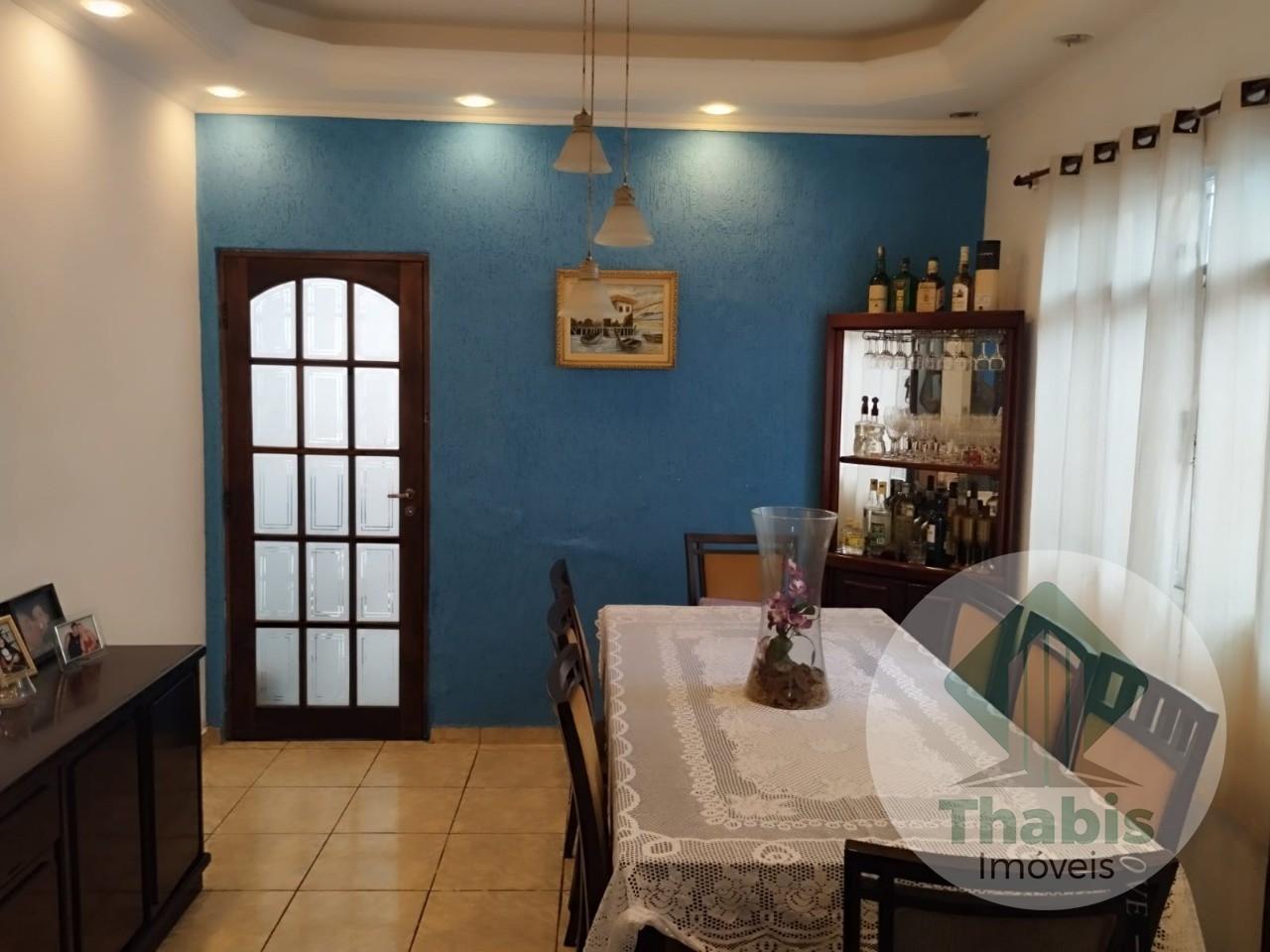 Foto 05