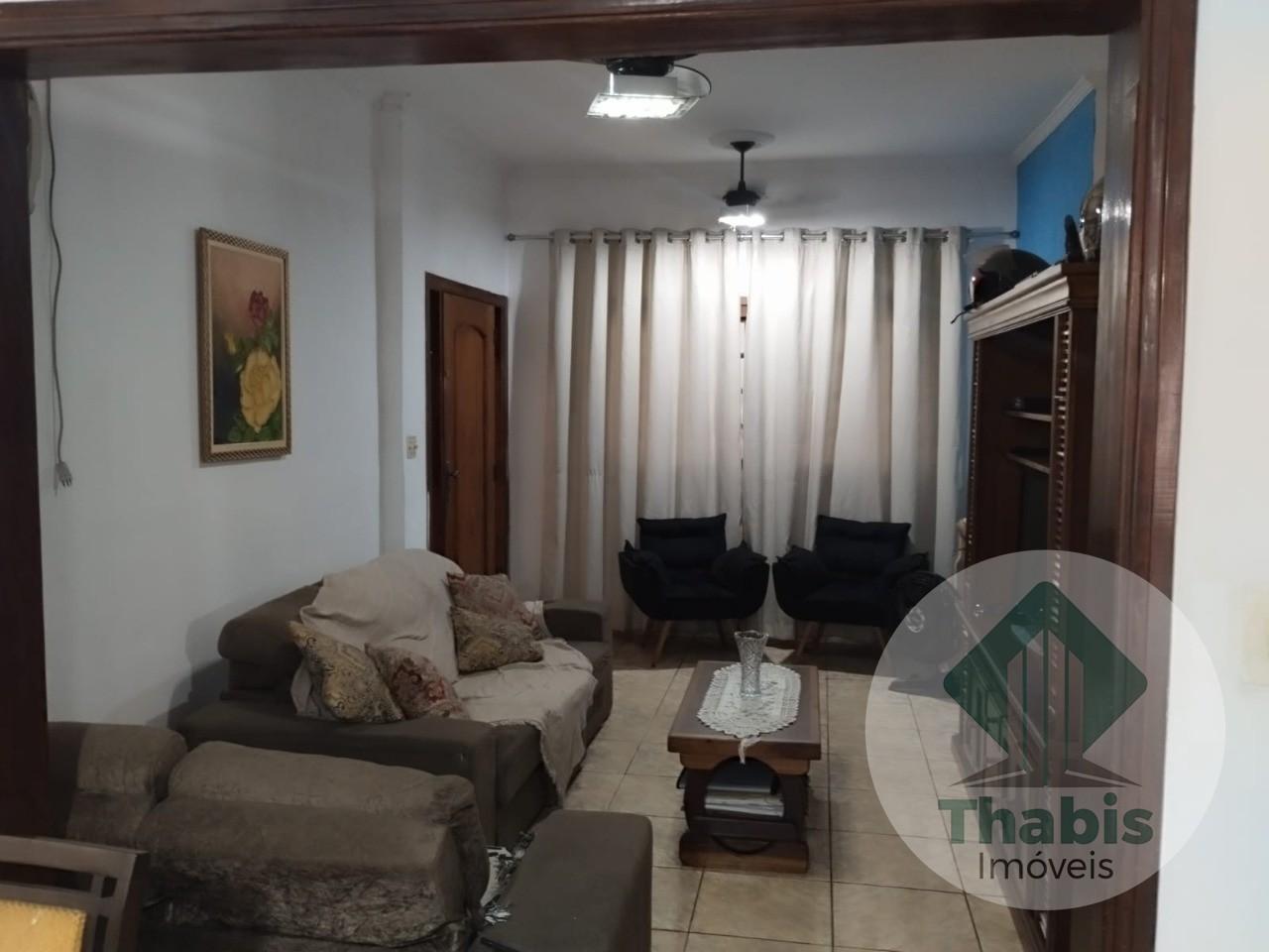 Foto 01