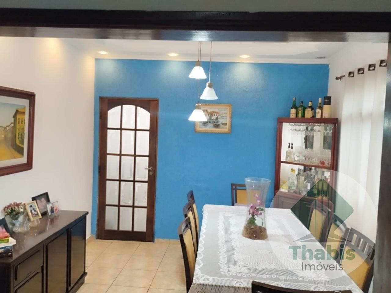 Foto 06