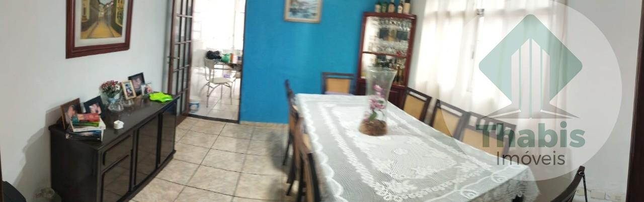Foto 07