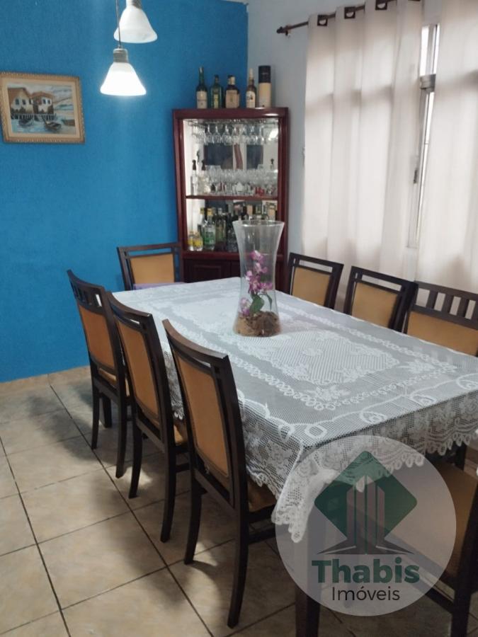 Foto 09