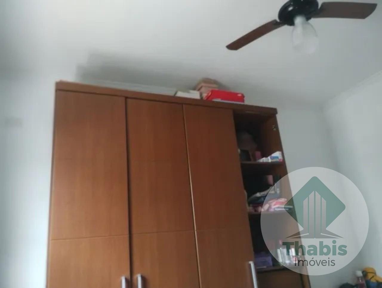 Foto 05