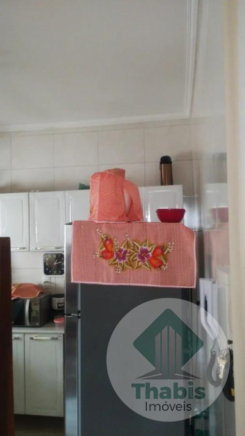 Foto 03