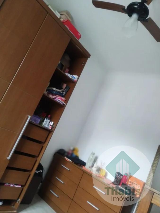 Foto 07
