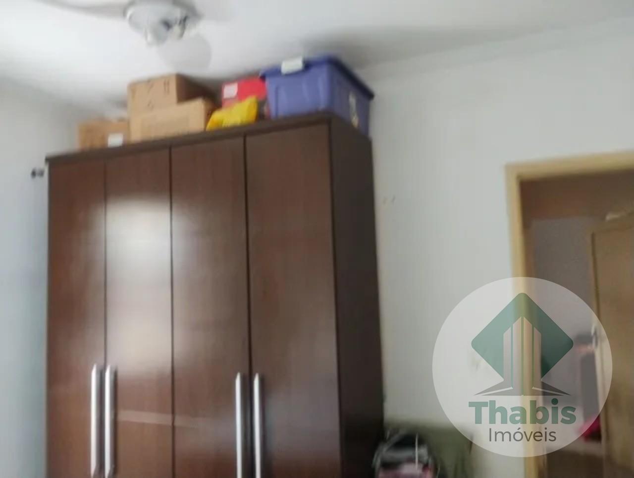 Foto 06