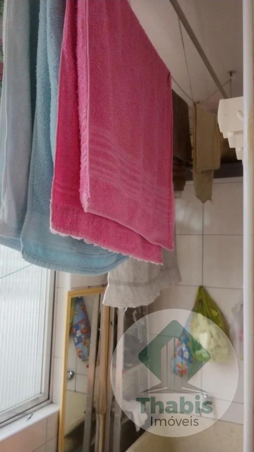 Foto 09
