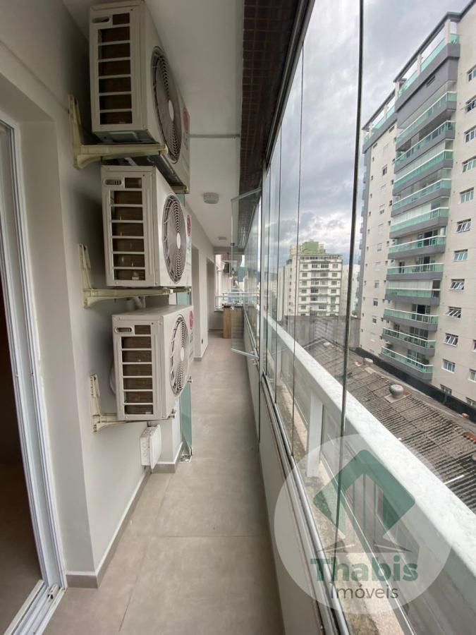 Foto 08