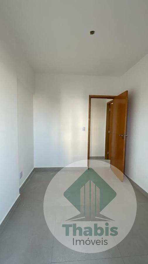 Foto 05