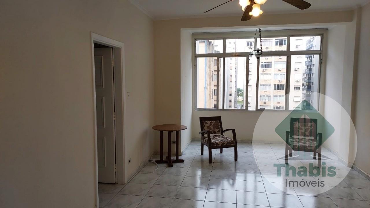 Foto 01
