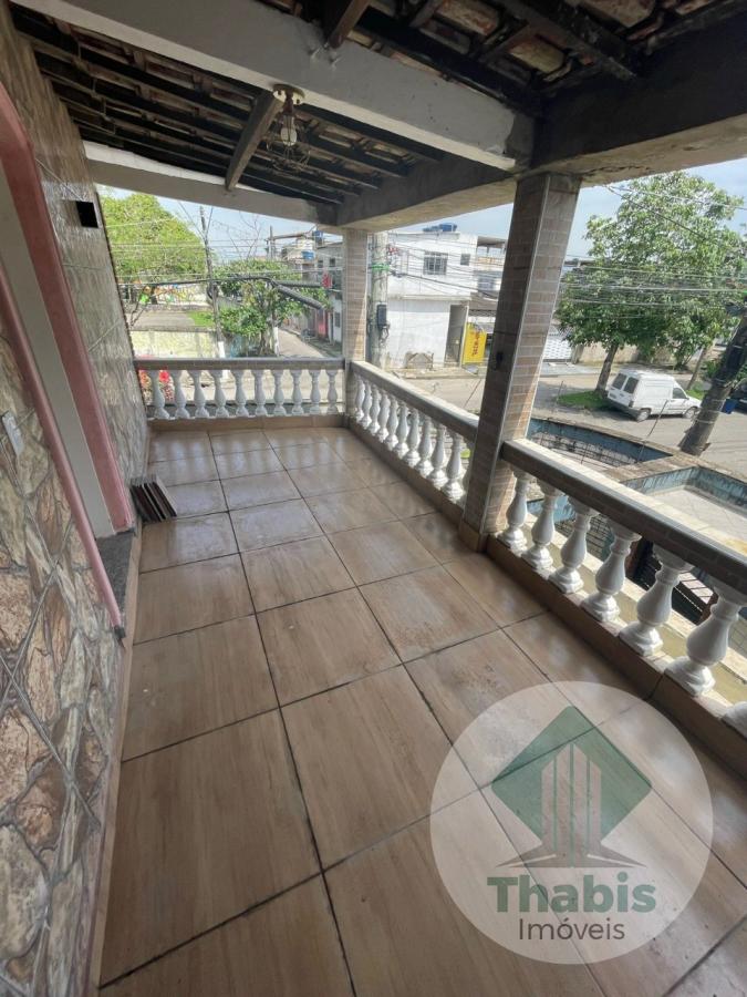 Foto 01