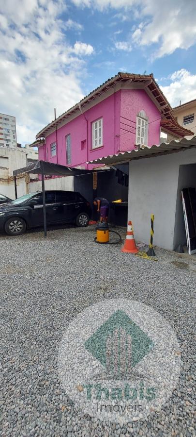 Foto 04