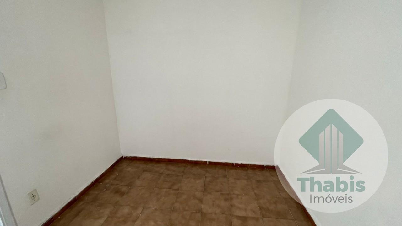 Foto 01