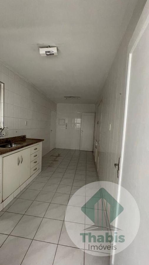 Foto 07