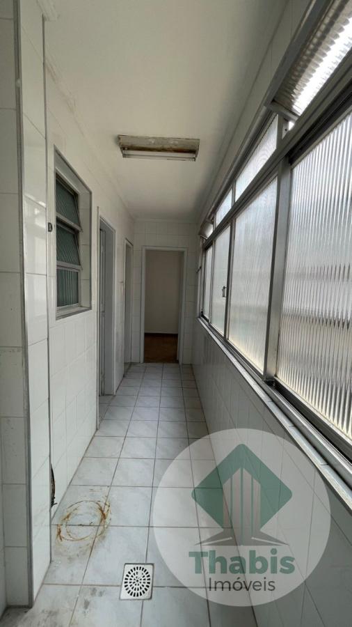 Foto 06