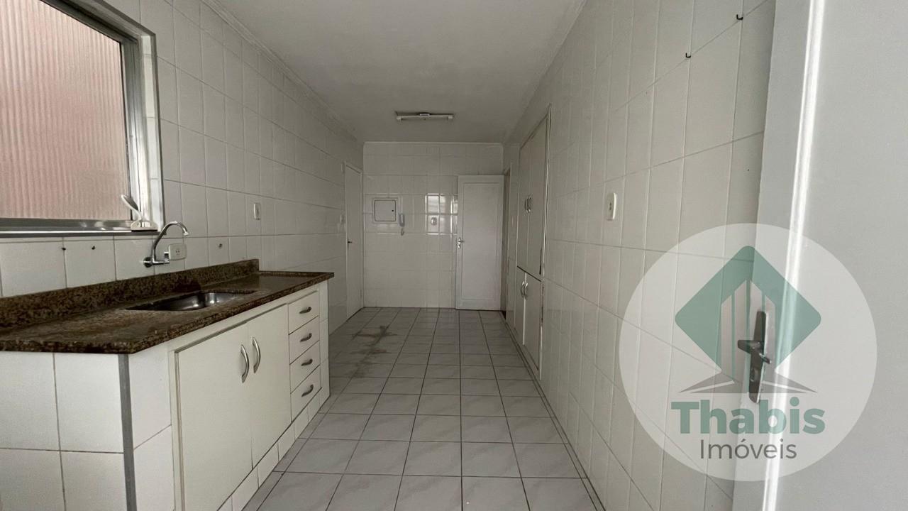 Foto 08