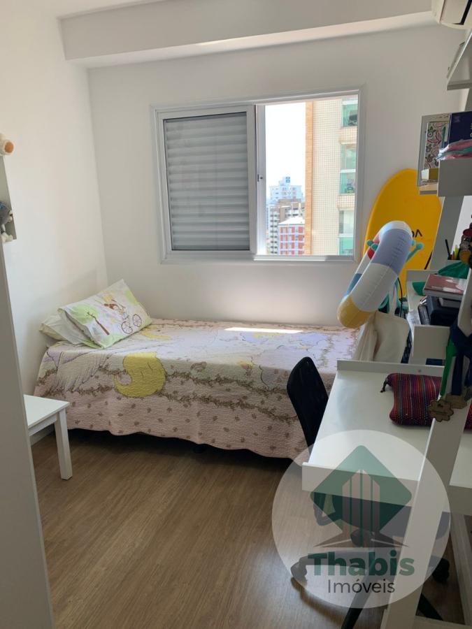 Foto 03