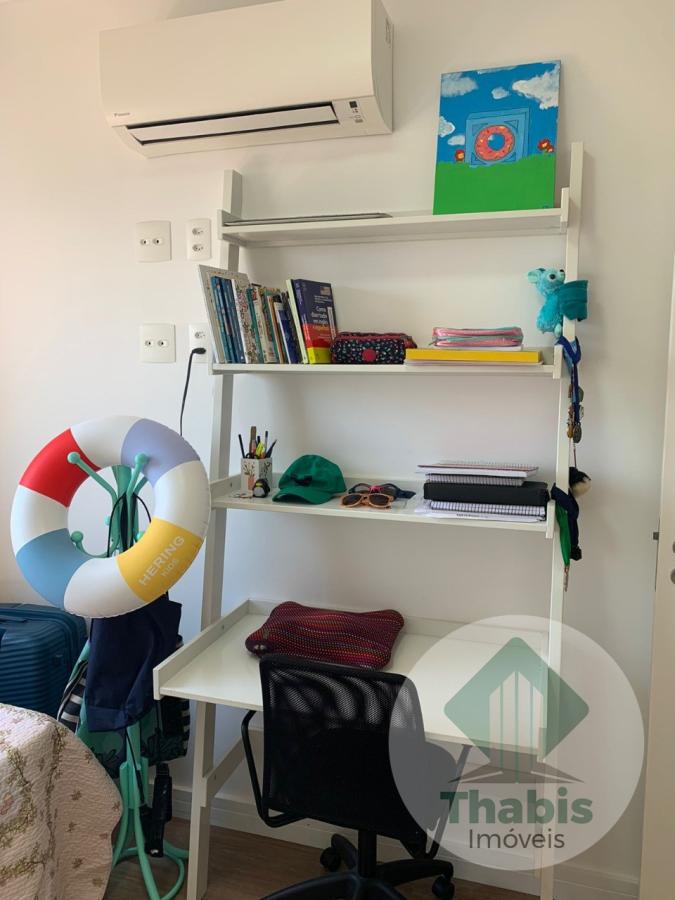 Foto 02