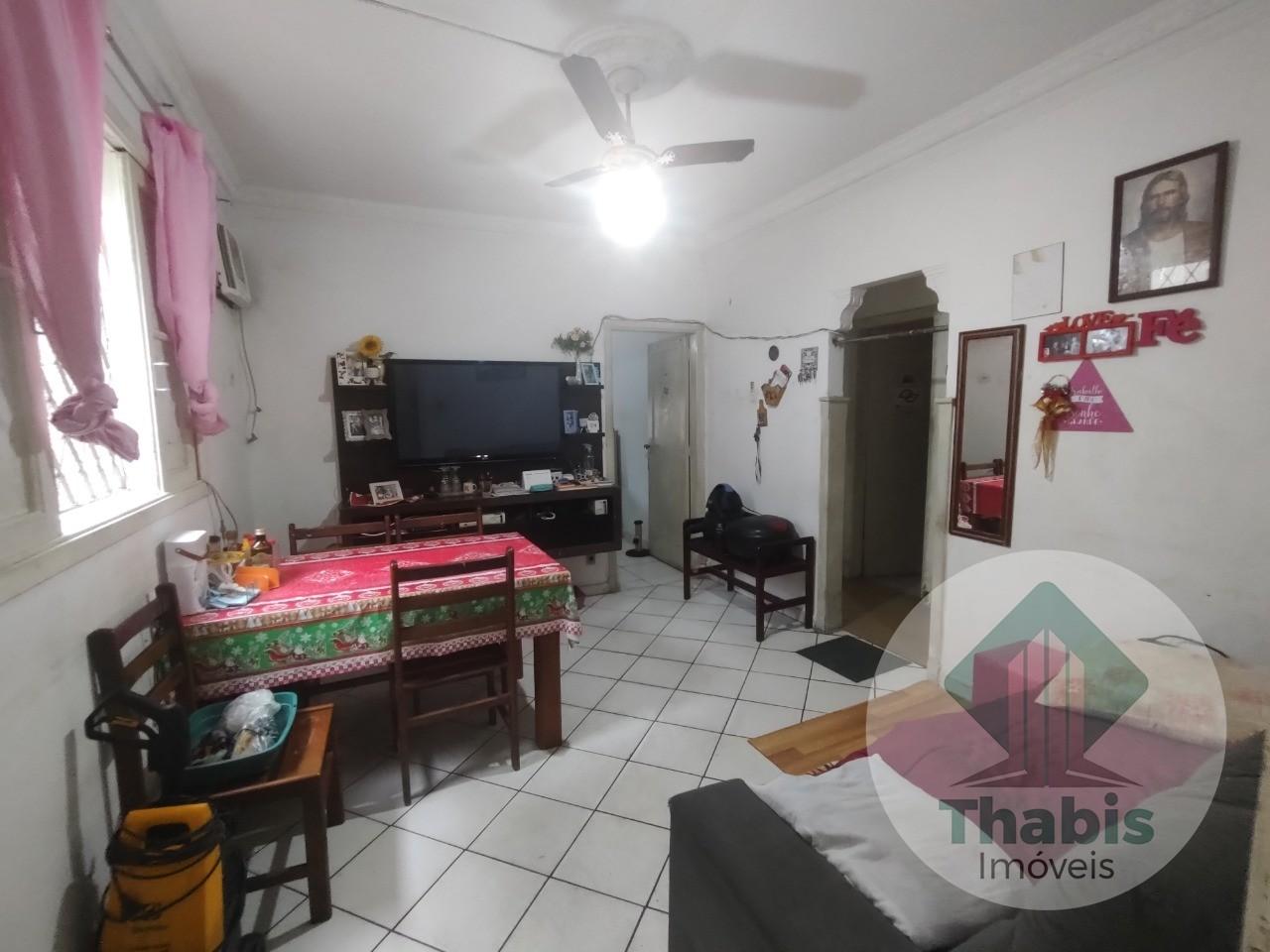 Foto 02