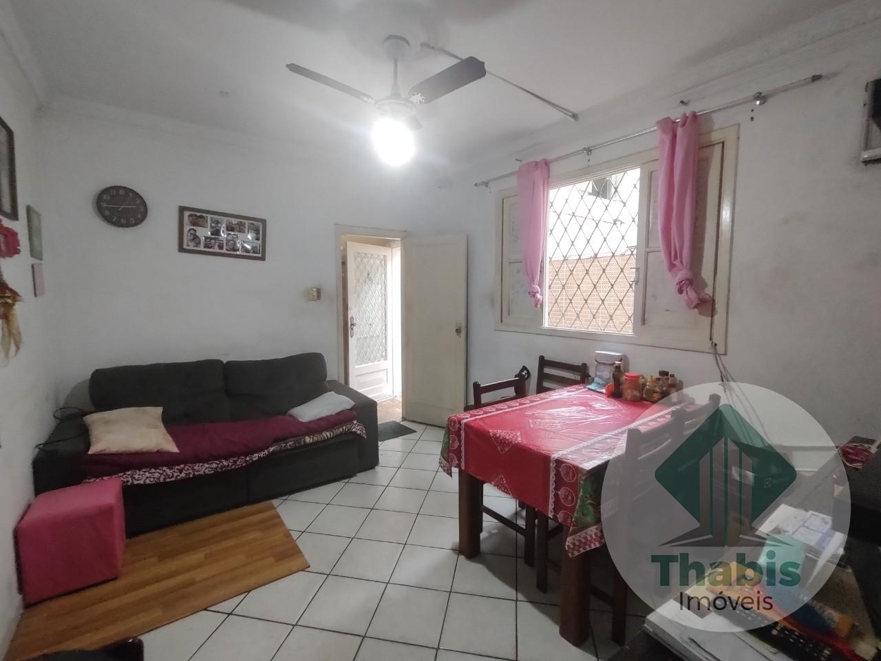 Foto 01