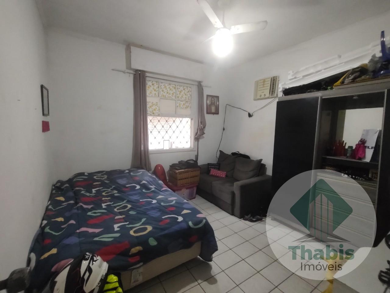 Foto 04