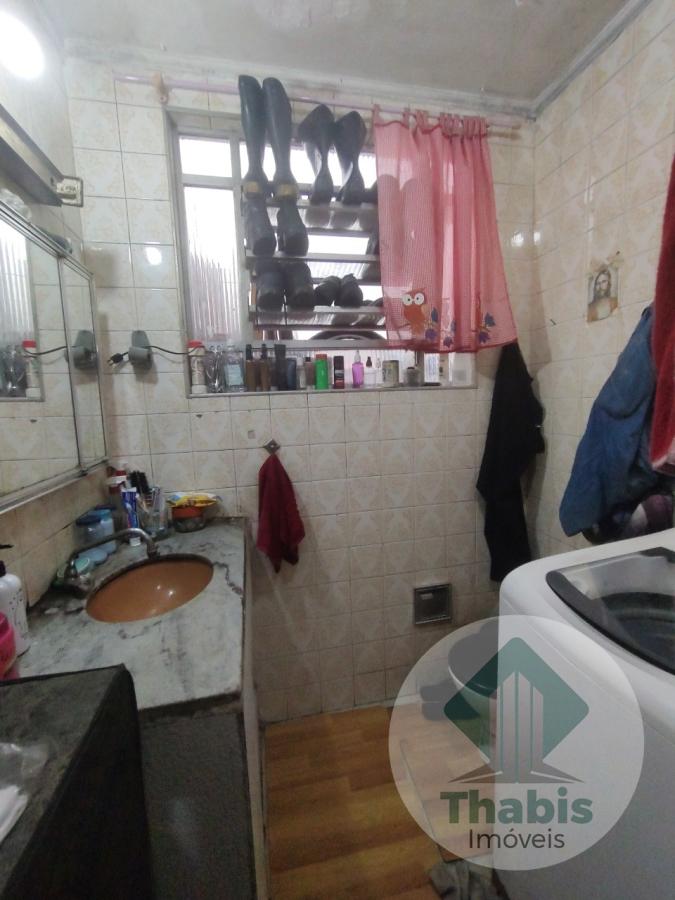 Foto 06