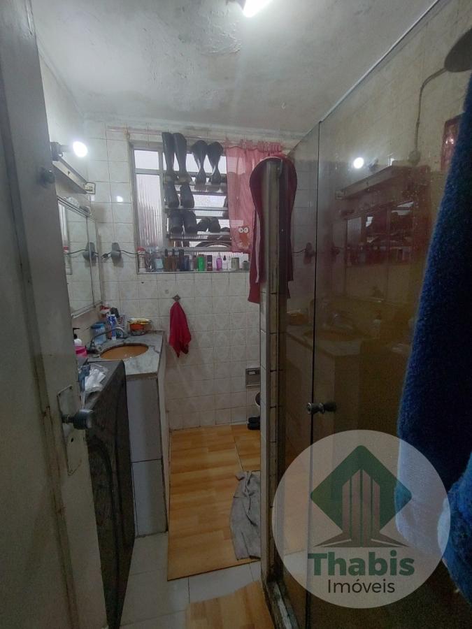 Foto 05
